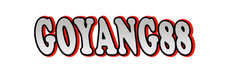Goyang88
