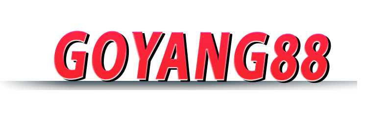 GOYANG88